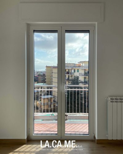 35 finestra